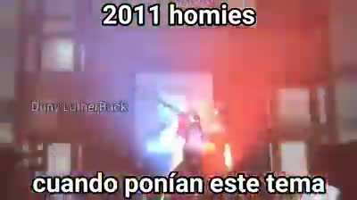 Un temazo