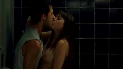So damn sexy. From 'Sex, Party &amp;amp; Lies' (2009)