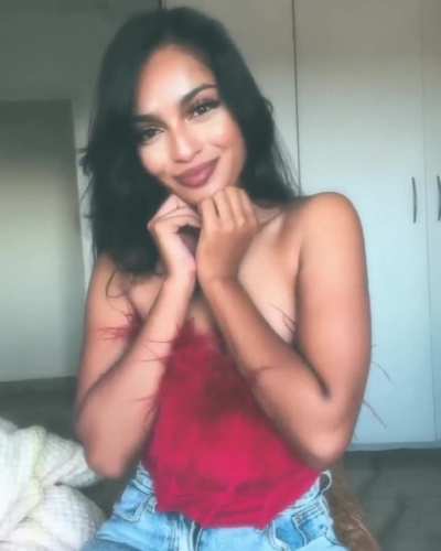 Dani