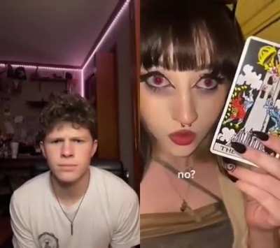 Is this your card?