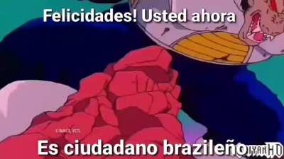 KKKKKKKKK