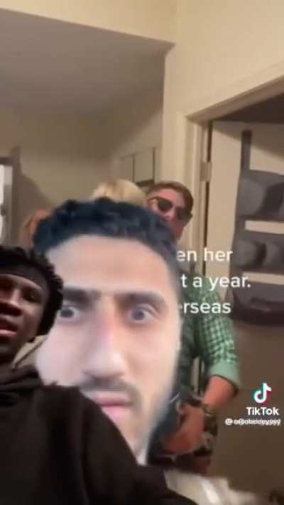 Sweet home Alabama