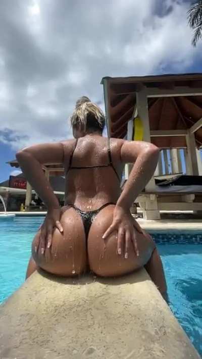 Faith maronee
