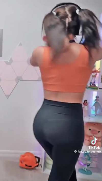 Fuaaa