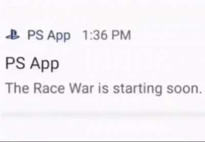 Its happening omg😶😶its happening