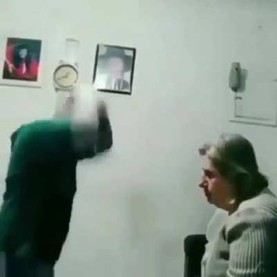 Joosh when its_mom didn&rsquo;t get sourdough