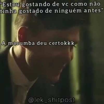 KkKkK