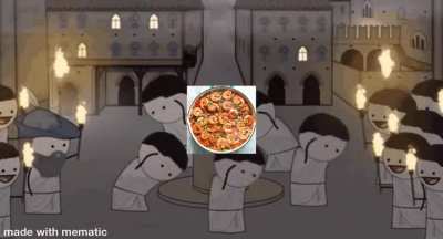 This subreddit in a nut shell