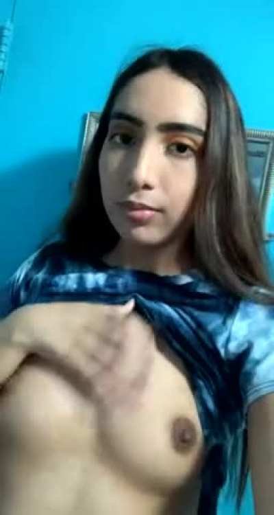 suck my mexican tits pap&iacute;