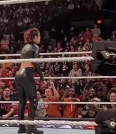Bayley