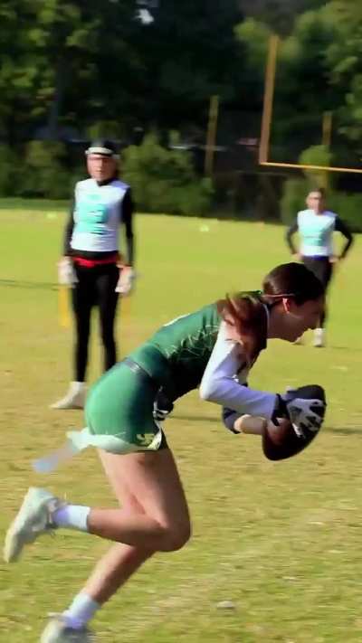 #8🏈🇲🇽