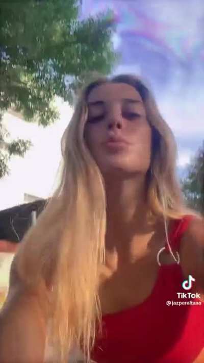 🤤