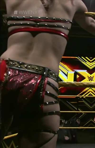 Io Shirai