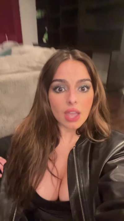 Absolute Hottie