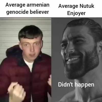 Şitpost incoming