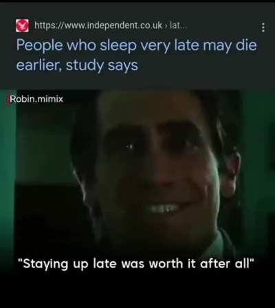 real 