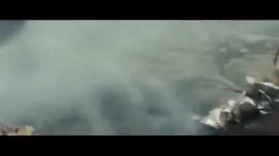 plane.mp4