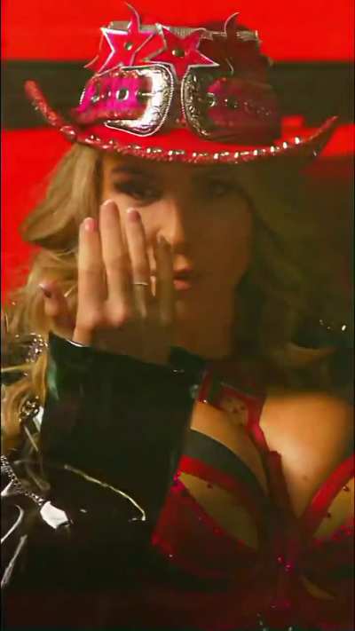 Natalya