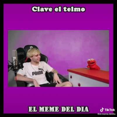 la con
