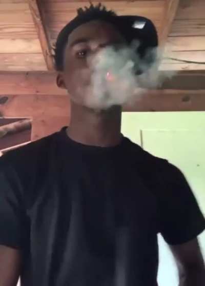 👀