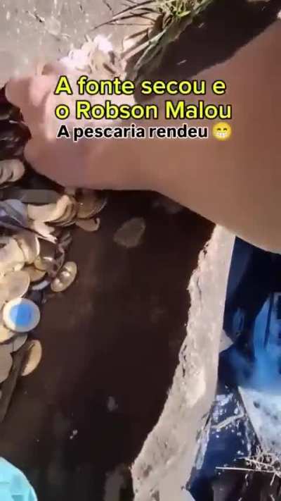 Eu 🪙 nvr