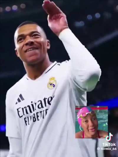 Broo I can&rsquo;t stop laughing😭😭