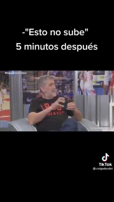 Yo interneto en 10 a&ntilde;os