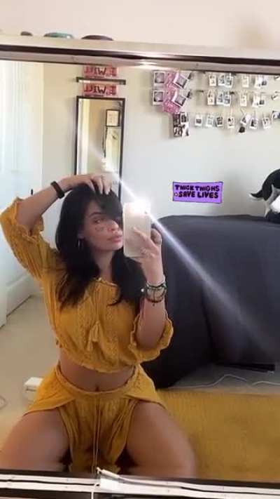 Yum