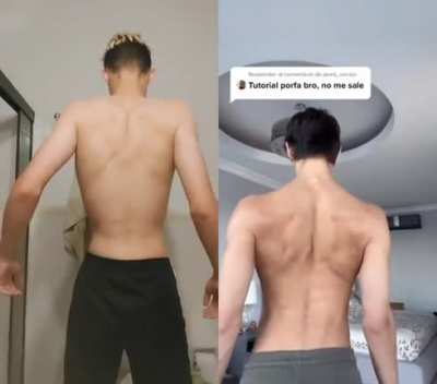 Tutorial de como tener alas