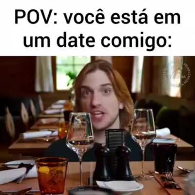 Eu_nvr