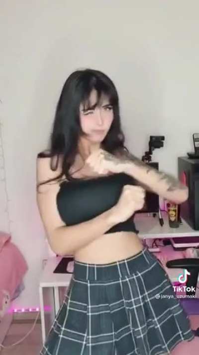 @janya_uzumaki