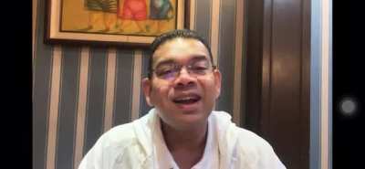 Why Muhyiddin won't take the L