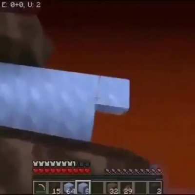 &ordf;