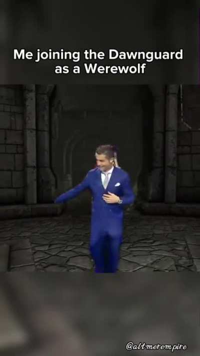Meme