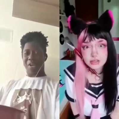 Feijão pra Nois