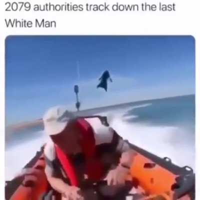 go ghhgyj