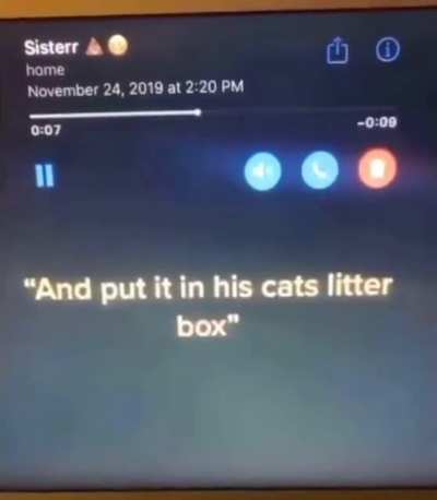 lol