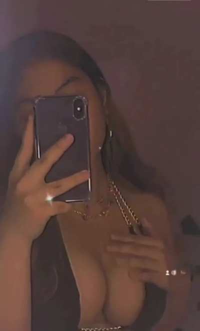 rapsa