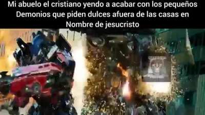 Xd