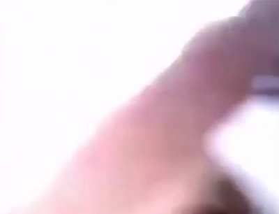 sm&ouml;rg&aring;s