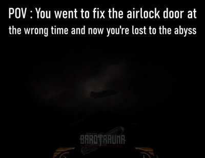 From the Dugongposting Discord - I hope this triggers someone's Fight or Flight response