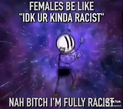 Yes