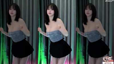 tnwl9630