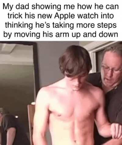 Check out this little trick