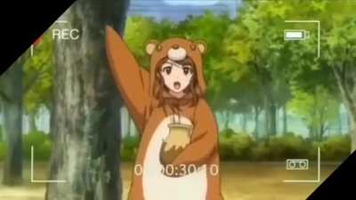 KAAAAOOO