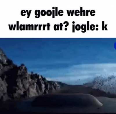 gokle