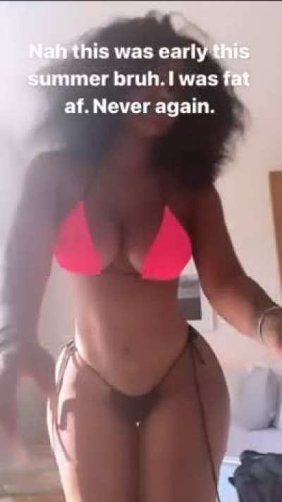 🍑