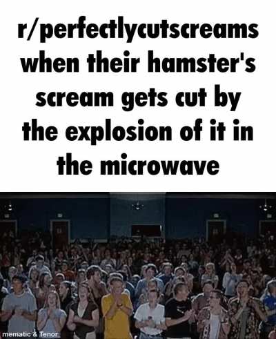 ti
