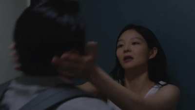 Esom - LTNS Ep1