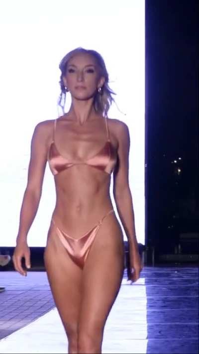 Alex Best - Aqua Intima, Miami 2024